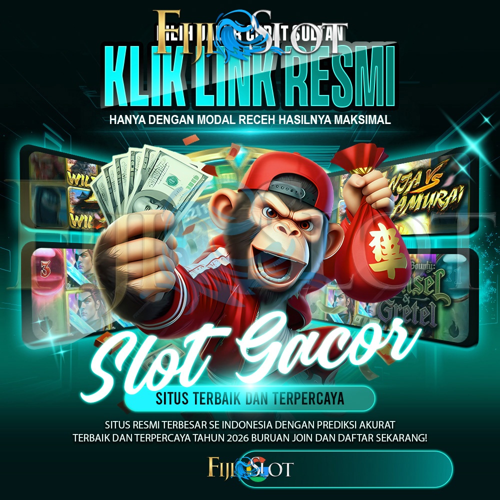 FIJISLOT: Dari Konsol Klasik Hingga Platform Modern Menjadi Bahasan Menarik Seputar Game Digital di Kalangan Komunitas Gamer